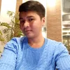 nhatduy455