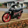 xiponguyen88