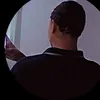 joand_erson