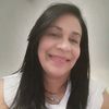 yarelis1212