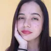 silvia_pereira21