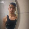 user50241995