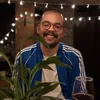 marcelogeorgettii