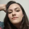 cacauvalimrossi