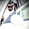 zeid_12