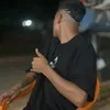 welliton_ramos01
