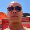 vieira.lucas92