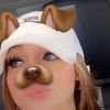 xdvzoe