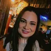 adrianasiqueira216