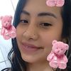 user09689265