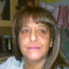 mariarosadorrego