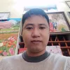 anhhuan.hy
