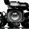 INFOTV