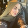 zainaaashour