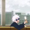 jeonlvsgemini