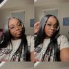 asiababy31