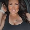 brookemcghee13