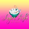 sugarrushbynia