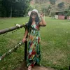 user56300249
