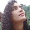 dianabayonanabarro