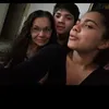 wilmaramos02