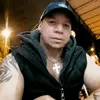 erick_1957