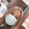 madelynnwestberry_8