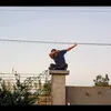 supermandalorean
