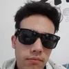 anyelorm