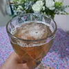 andreiamoreira360