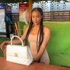 debz_udaw