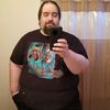 timlangdon