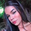 stefanny__r