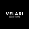 Loja Velari