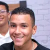 vinni_vitoriano