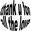 Adit