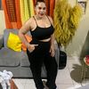 leidyacosta935