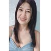 nittaya_nitta