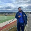 dr_agassa