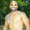 antonio_darkmatter