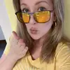 richelenadine