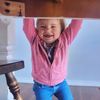 julienew33