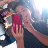 dannyhdez23