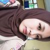 dviiyx_18