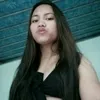 ellyxie45
