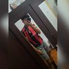 geraldmejiagm20