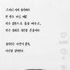 kimsunghoon00