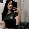 user754754754