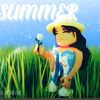 notsummer_playz