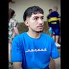 kings_tc1